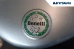 BENELLI TRE-K 1130 WR-247 carousel thumbs
