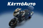 BENELLI TRE-K 1130 WR-247 carousel thumbs