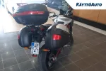 BENELLI TRE-K 1130 WR-247 carousel thumbs