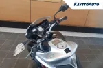BENELLI TRE-K 1130 WR-247 carousel thumbs