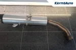 BENELLI TRE-K 1130 WR-247 carousel thumbs