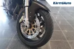 BENELLI TRE-K 1130 WR-247 carousel thumbs