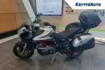 BENELLI TRE-K 1130 WR-247 carousel thumbs
