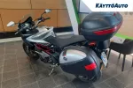 BENELLI TRE-K 1130 WR-247 carousel thumbs