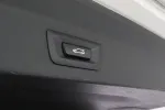 BMW X3 NLJ-533 carousel thumbs