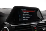 BMW X3 NLJ-533 carousel thumbs