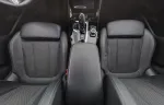 BMW X3 NLJ-533 carousel thumbs