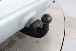 BMW X3 NLJ-533 carousel thumbs
