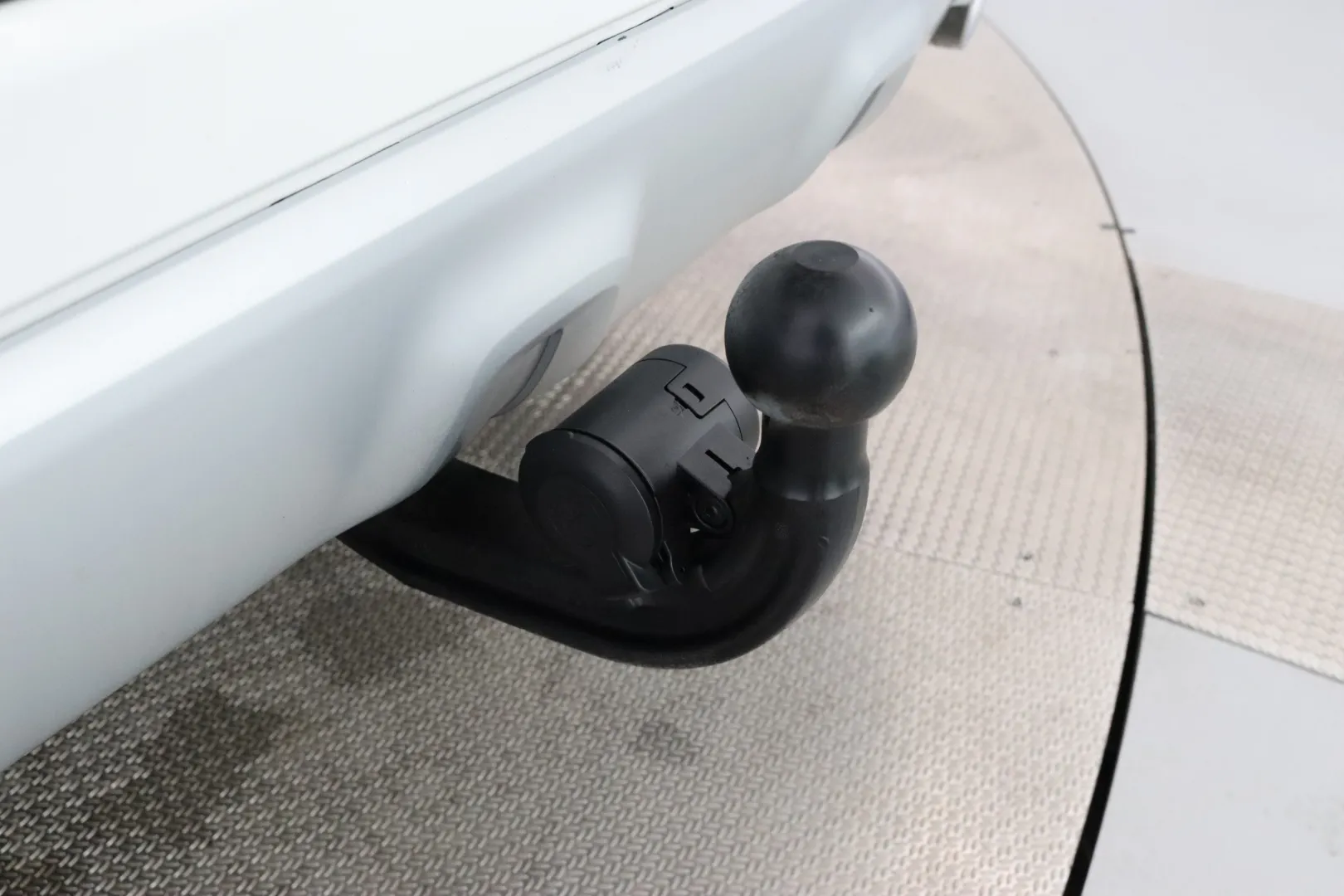 BMW X3 NLJ-533 carousel image