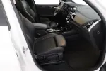 BMW X3 NLJ-533 carousel thumbs