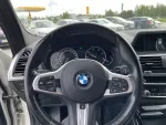 BMW X3 NLJ-533 carousel thumbs