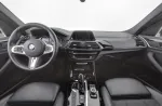 BMW X3 NLJ-533 carousel thumbs