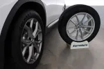 BMW X3 NLJ-533 carousel thumbs