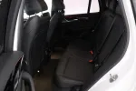 BMW X3 NLJ-533 carousel thumbs