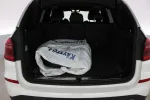 BMW X3 NLJ-533 carousel thumbs