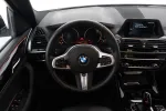BMW X3 NLJ-533 carousel thumbs