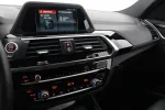 BMW X3 NLJ-533 carousel thumbs