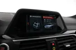 BMW X3 NLJ-533 carousel thumbs