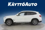 BMW X3 NLJ-533 carousel thumbs