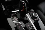 BMW X3 NLJ-533 carousel thumbs