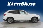 BMW X3 NLJ-533 carousel thumbs