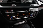 BMW X3 NLJ-533 carousel thumbs