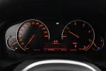 BMW X3 NLJ-533 carousel thumbs