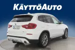 BMW X3 NLJ-533 carousel thumbs