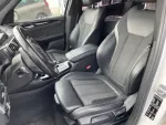BMW X3 NLJ-533 carousel thumbs