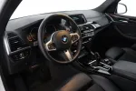 BMW X3 NLJ-533 carousel thumbs