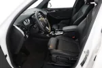 BMW X3 NLJ-533 carousel thumbs
