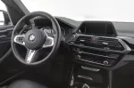 BMW X3 NLJ-533 carousel thumbs