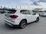 BMW X3 NLJ-533 carousel thumbs