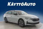 Skoda Octavia GRK-216 carousel thumbs