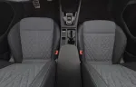 Skoda Octavia GRK-216 carousel thumbs