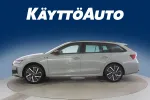 Skoda Octavia GRK-216 carousel thumbs
