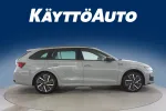 Skoda Octavia GRK-216 carousel thumbs
