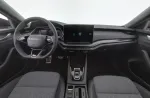Skoda Octavia GRK-216 carousel thumbs