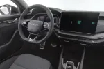 Skoda Octavia GRK-216 carousel thumbs