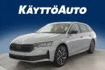 Skoda Octavia GRK-216 carousel thumbs