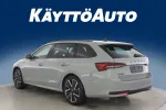 Skoda Octavia GRK-216 carousel thumbs