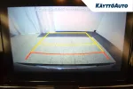 KIA Niro Electric FPR-574 carousel thumbs