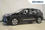 KIA Niro Electric FPR-574 carousel thumbs
