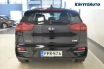KIA Niro Electric FPR-574 carousel thumbs