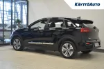 KIA Niro Electric FPR-574 carousel thumbs