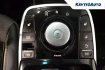 KIA Niro Electric FPR-574 carousel thumbs