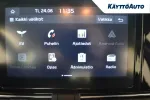 KIA Niro Electric FPR-574 carousel thumbs