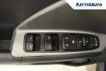 KIA Niro Electric FPR-574 carousel thumbs