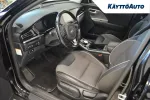 KIA Niro Electric FPR-574 carousel thumbs