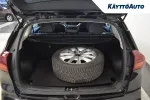 KIA Niro Electric FPR-574 carousel thumbs
